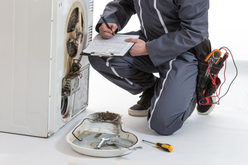 Appliance Repairs Bewbush
