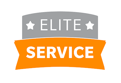 Elite Plumbers Service Bewbush, Ifield, RH11
