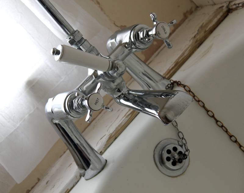 Shower Installation Bewbush, Ifield, RH11
